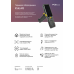  Терминал сбора данных iDATA K8  Cold
